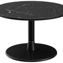 Abbildung Couchtisch Modular T Vorderansicht