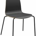 Abbildung chair Yetta Schrägansicht