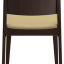 Abbildung chaise Quin Rückansicht