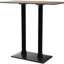 Abbildung Mange-debout Modular T Schrägansicht