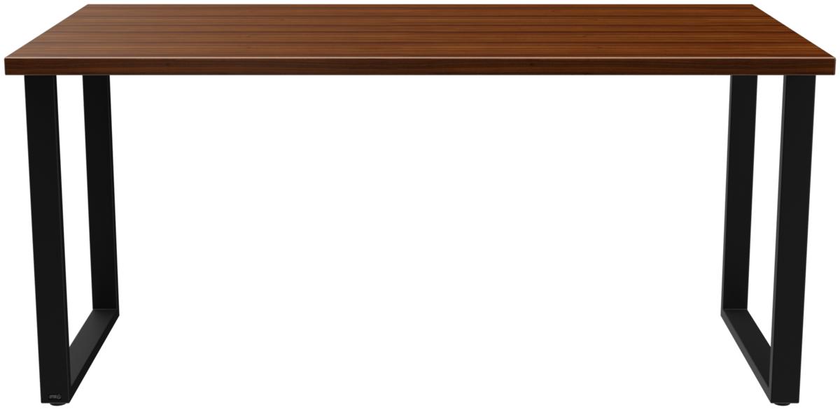 Abbildung Dining table  Vorderansicht