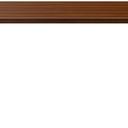 Abbildung Dining table  Vorderansicht