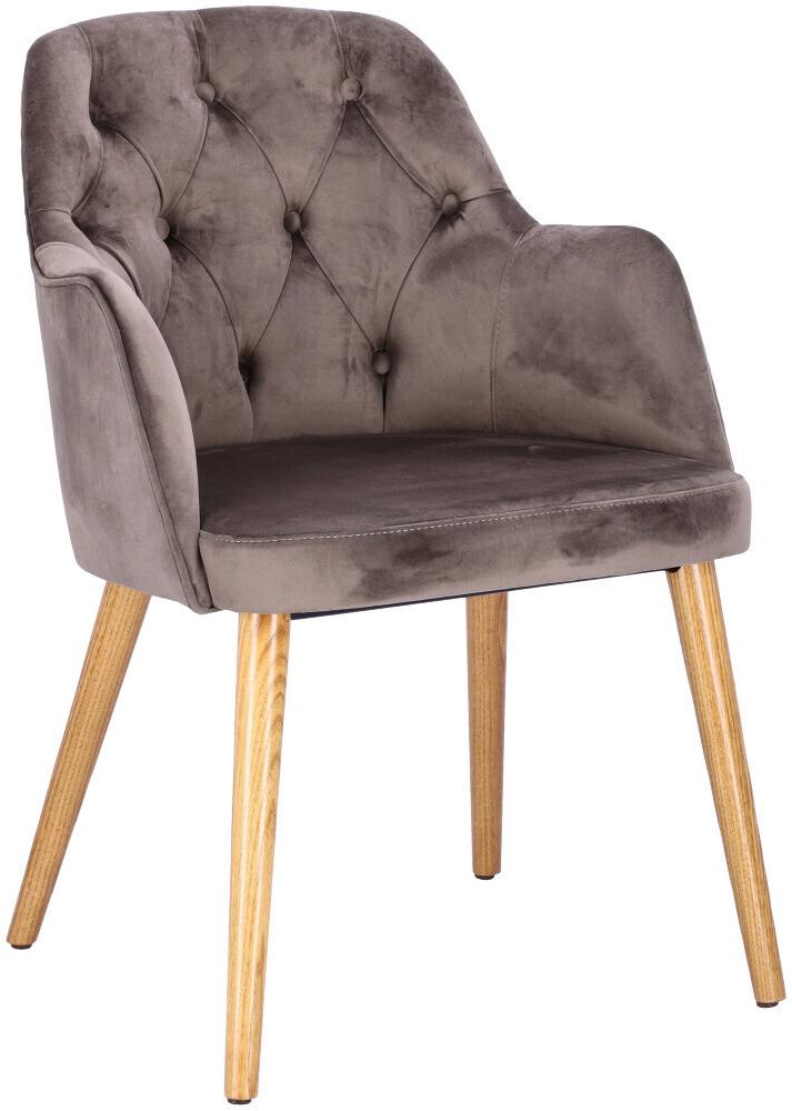 Poltroncina Marlo
