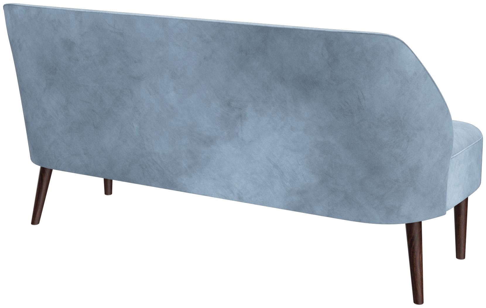 Abbildung 2-seater Cliff Schrägansicht