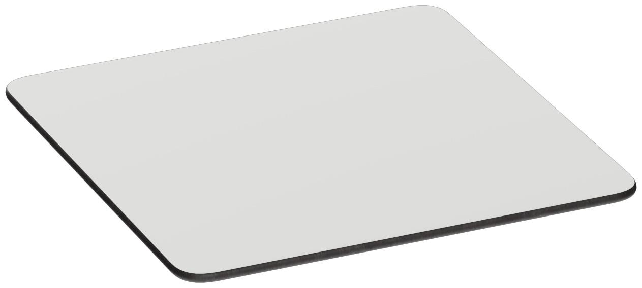 Plateau de table Compact Slim A