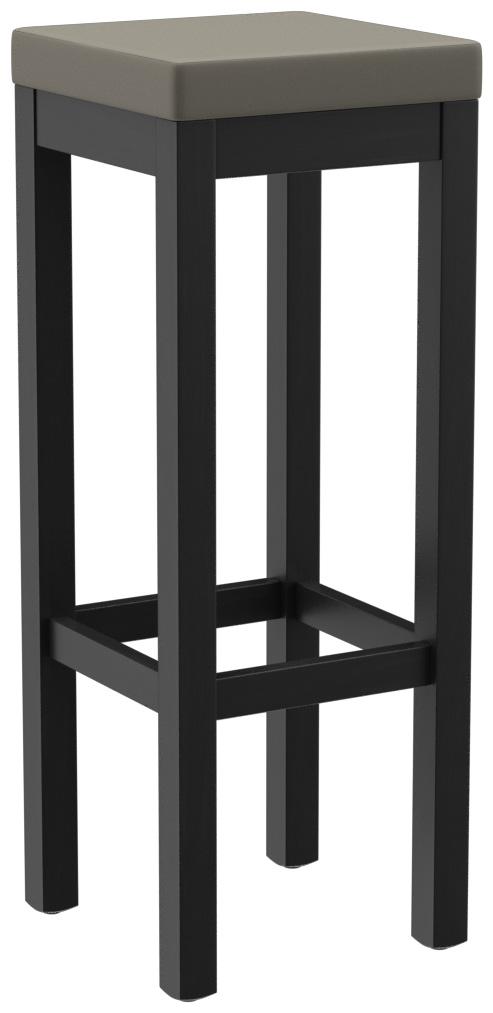 Barhocker Delu