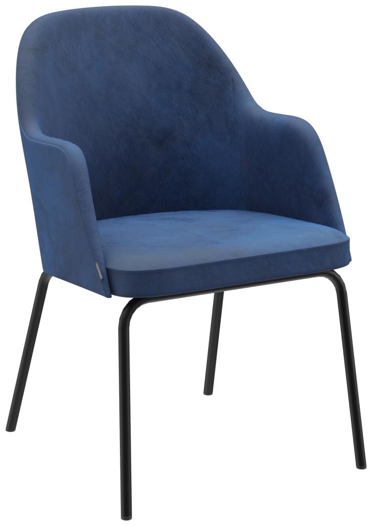 arm chair Hada
