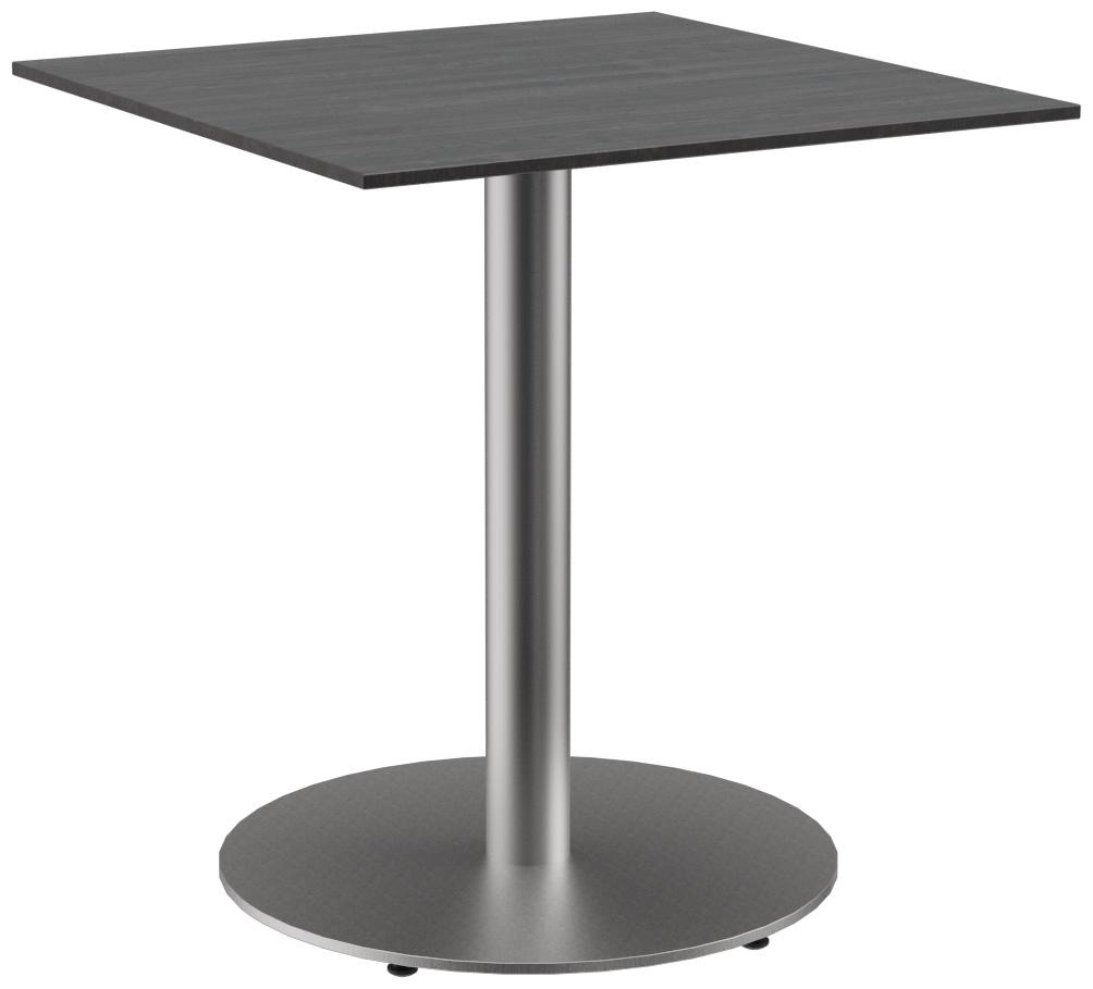 Table à manger Kerst