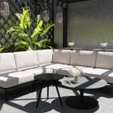 Abbildung stoel Sonica Ambiente