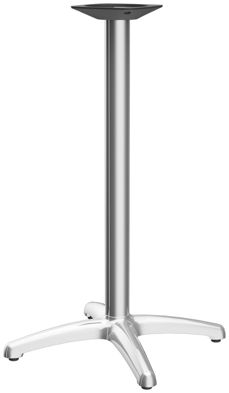 Abbildung Staantafel Kenan Schrägansicht
