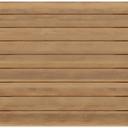 Abbildung Plateau de table Sendo A Schrägansicht