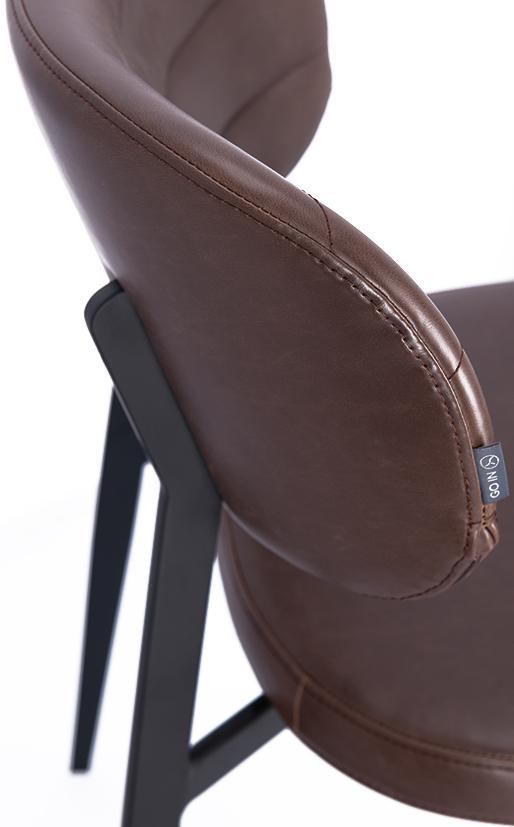 Abbildung chaise Kalira Detailansicht