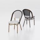 Abbildung chair Anabel