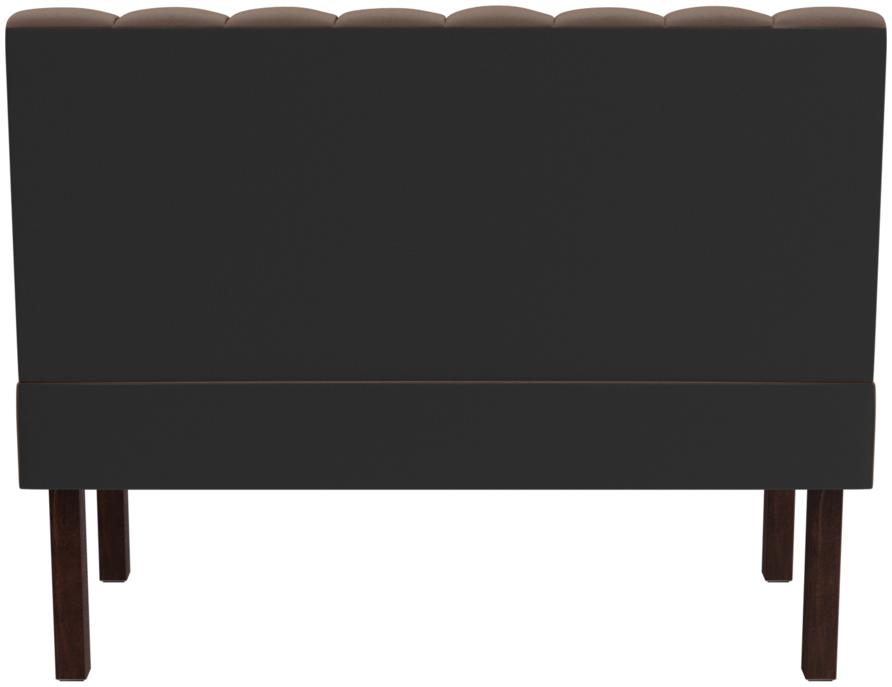 Abbildung Elemento singolo 120 cm Felipa Rückansicht