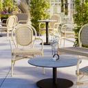 Abbildung armchair Marco Ambiente