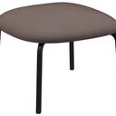 Abbildung Kruk Liberty Schrägansicht