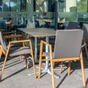 Abbildung dining table Modular T Ambiente