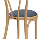 Abbildung chair Gion Schrägansicht