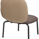 Abbildung left-hand corner armchair Liberty Schrägansicht