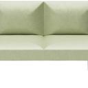 Abbildung Élément 120 cm Tuya B Vorderansicht