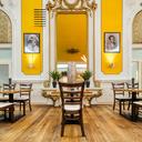 Abbildung stoel Ute Ambiente