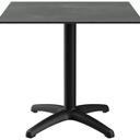 Abbildung Table à manger Kenan Vorderansicht