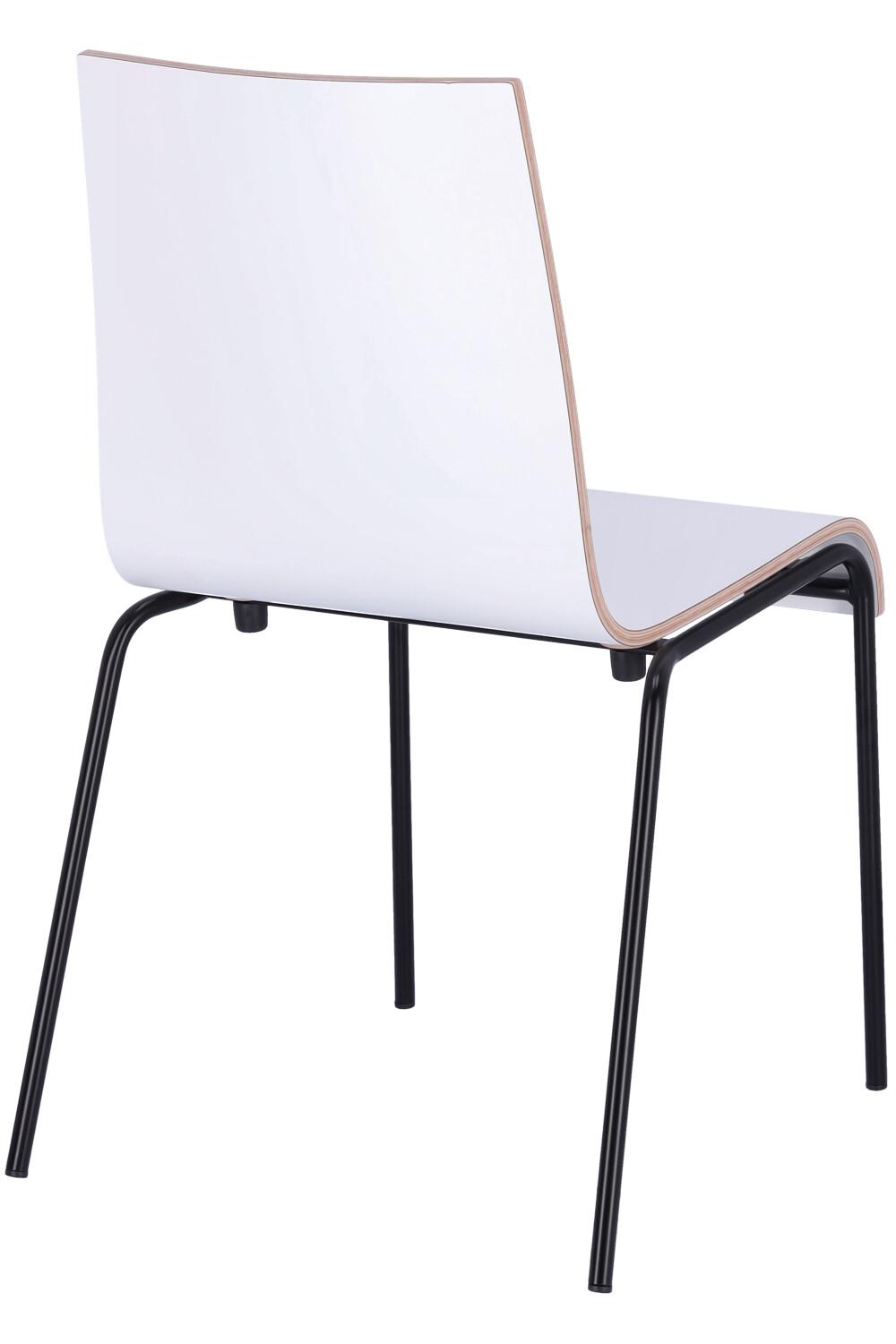 Abbildung chaise Paula Schrägansicht