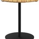 Abbildung Table à manger T12 Slim Vorderansicht