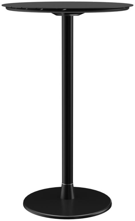 Statafel Modular T