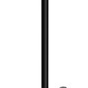 Abbildung High table Modular T Schrägansicht