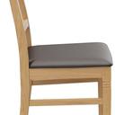 Abbildung stoel Wolfram Seitenansicht