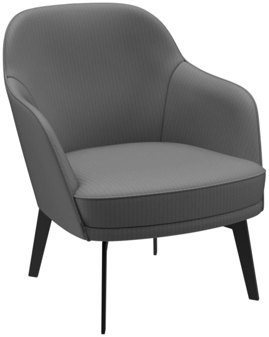 Sessel Leony