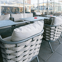 Abbildung armchair Gitte Ambiente