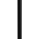 Abbildung High table Modular T Vorderansicht