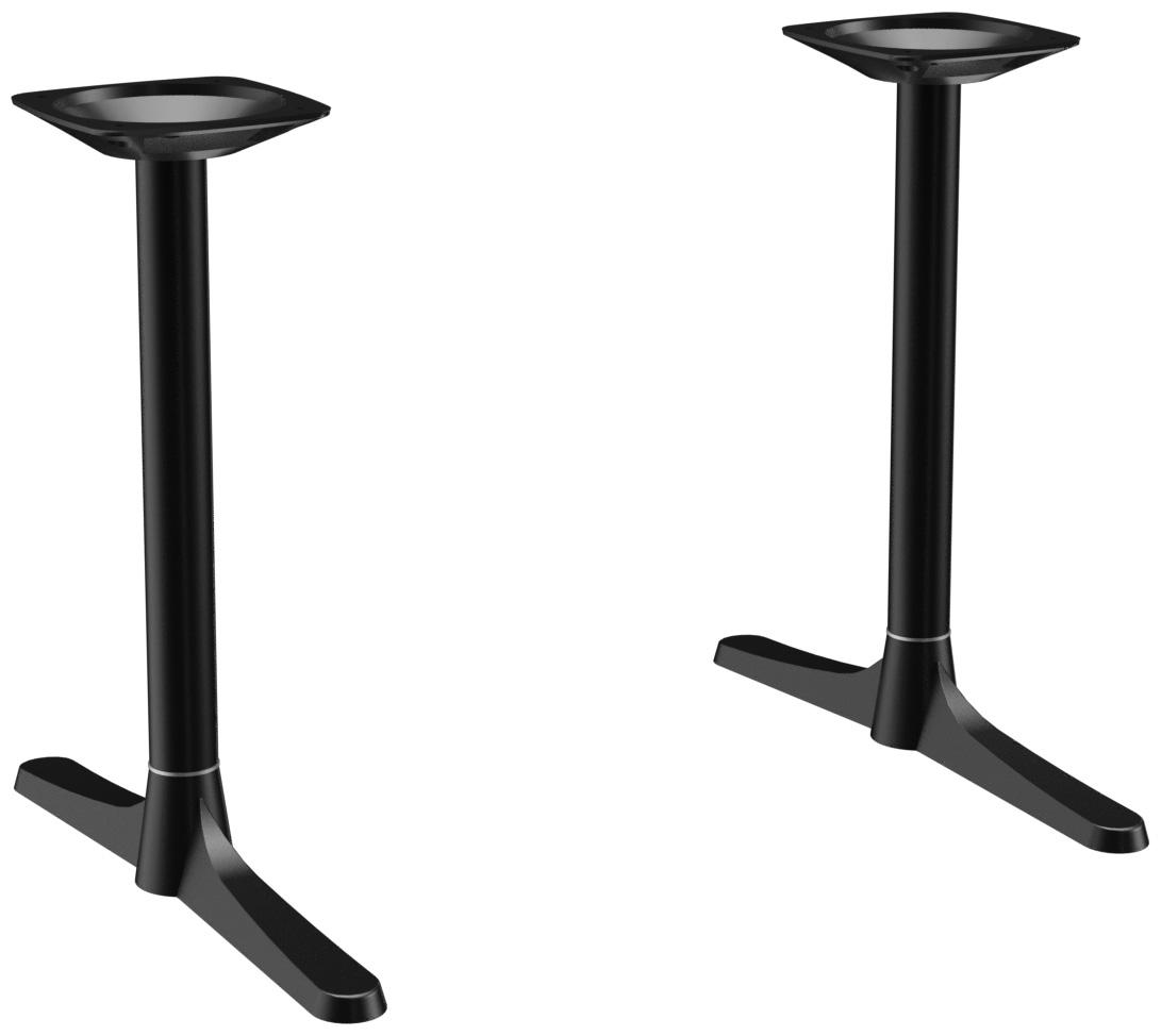 Table à manger Modular T