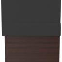 Abbildung corner element Hester Seitenansicht