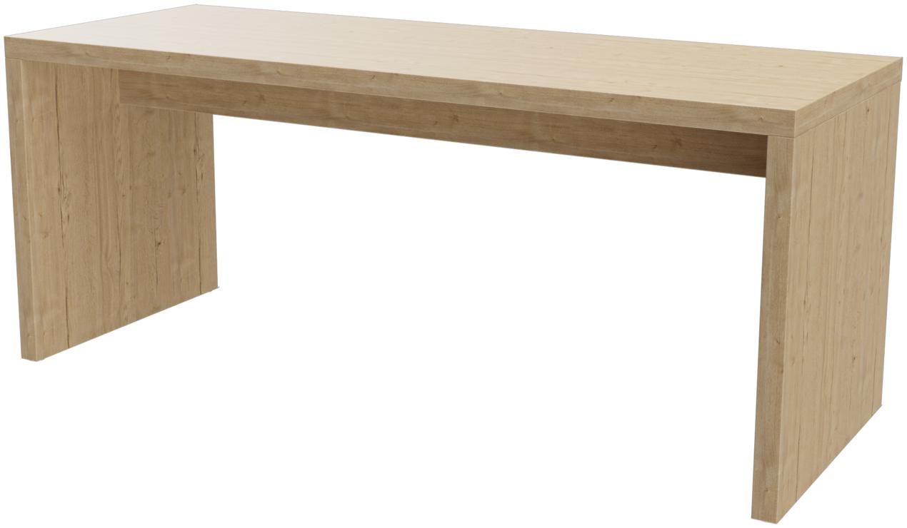 Abbildung dining table Formline Schrägansicht
