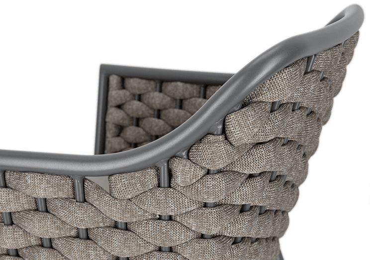 Abbildung Fauteuil Gitte