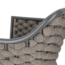 Abbildung Fauteuil Gitte