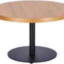 Abbildung salontafel T12 Slim Rückansicht
