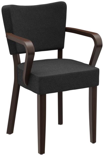 Armchair Damara