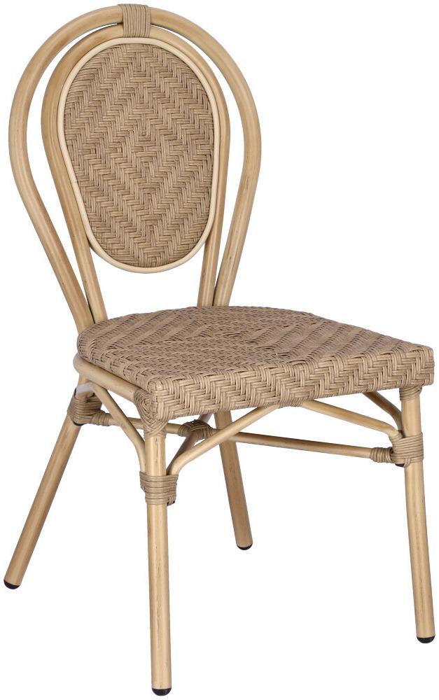 chair Marco