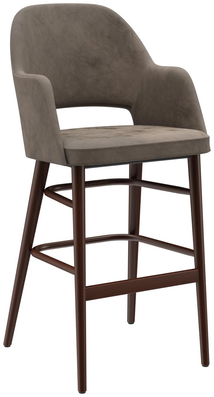 bar stool Liska