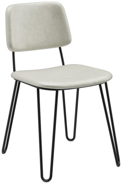 chair Yago P