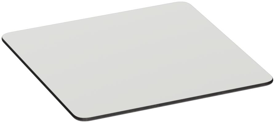 Tischplatte Compact Slim A