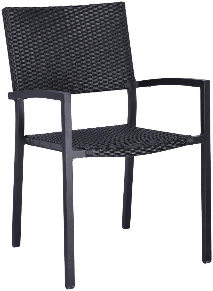 Fauteuil Tom