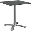 Abbildung dining table Sonam Schrägansicht