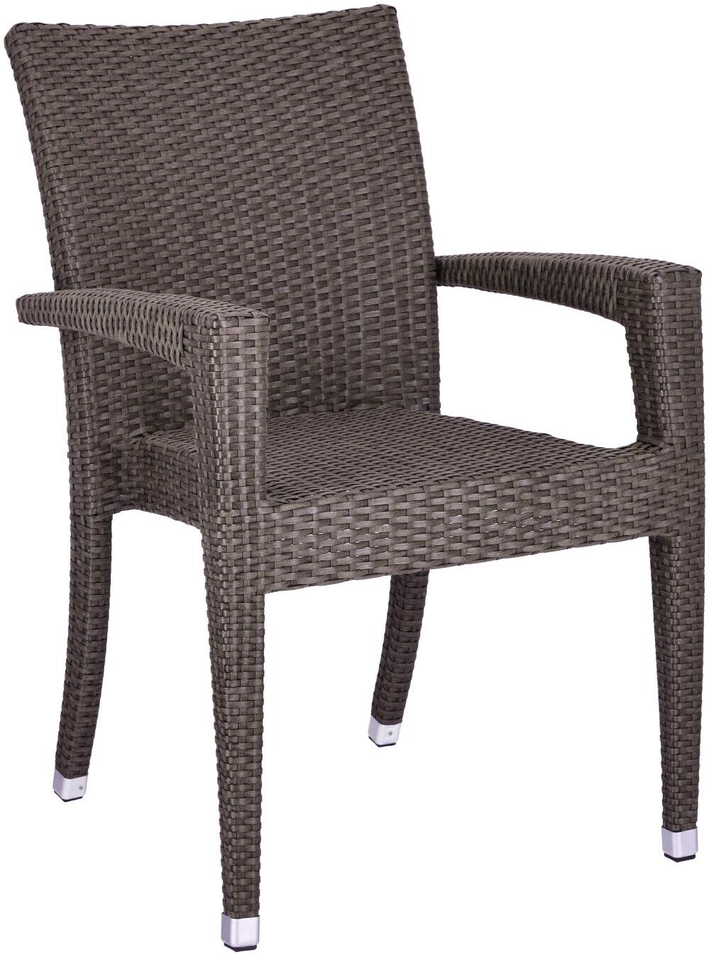 Fauteuil Oria
