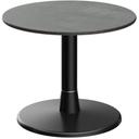 Abbildung coffee table Modular T Schrägansicht