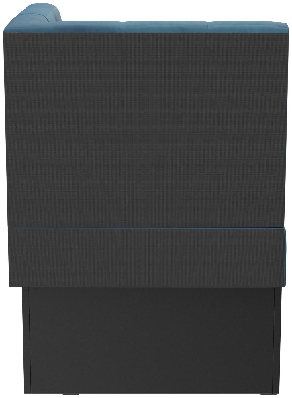 Abbildung corner element Hester Seitenansicht